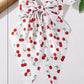 buy-take-two-take-two-cherry-printed-bow-ribbon-hair_y6x