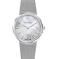 buy-mathey-tissot-milly-mother-of-pearl-dial-ladies-watch-d403ai_9yo