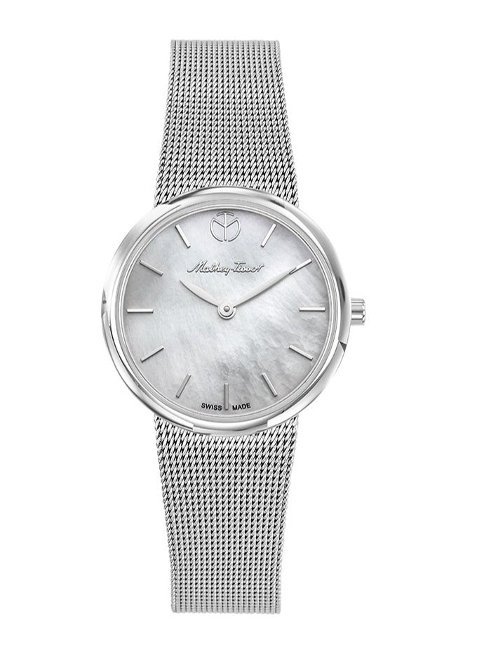 buy-mathey-tissot-milly-mother-of-pearl-dial-ladies-watch-d403ai_9yo