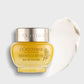 buy-l-occitane-immortelle-divine-eye-balm_hpu
