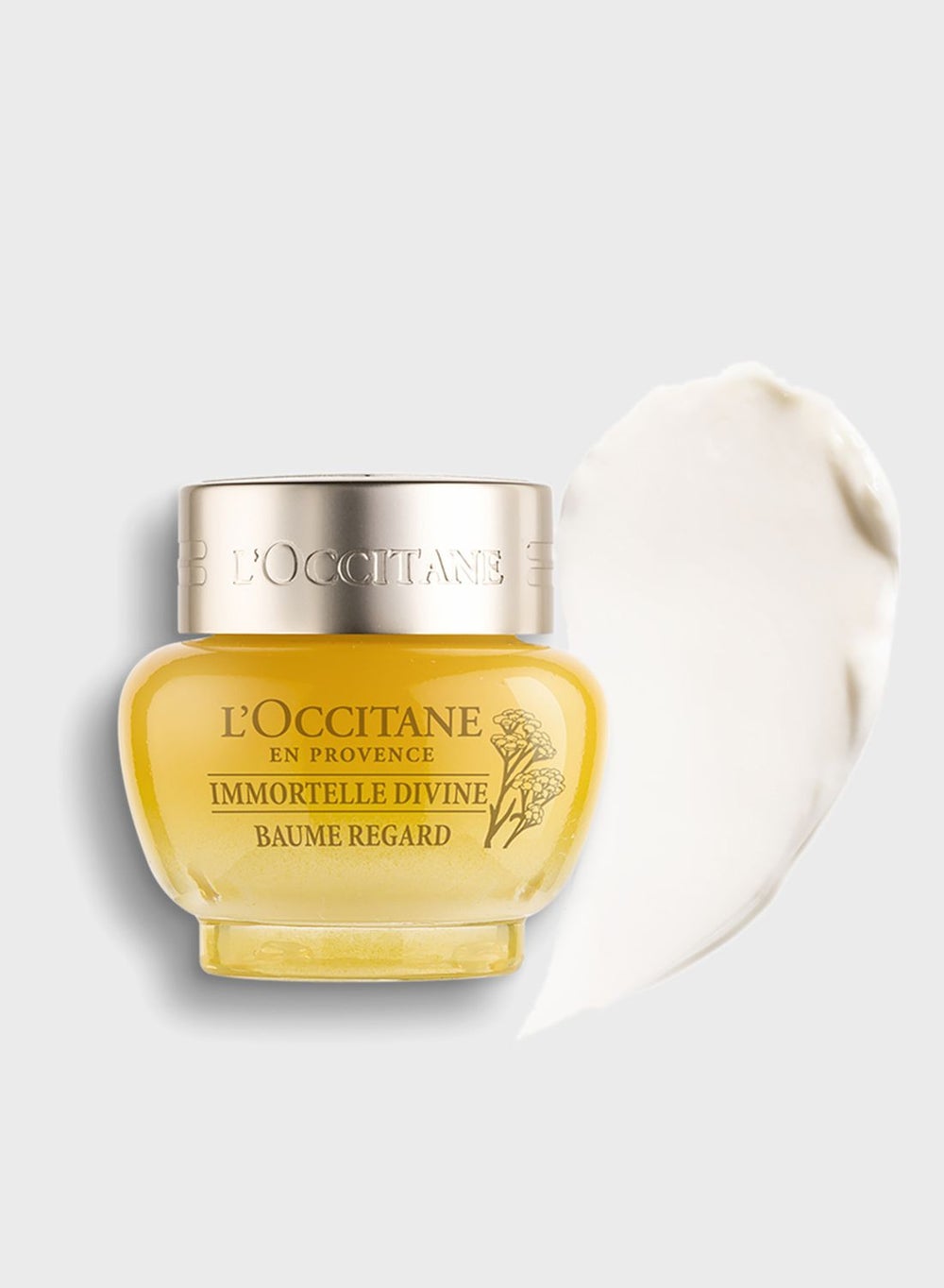 buy-l-occitane-immortelle-divine-eye-balm_hpu
