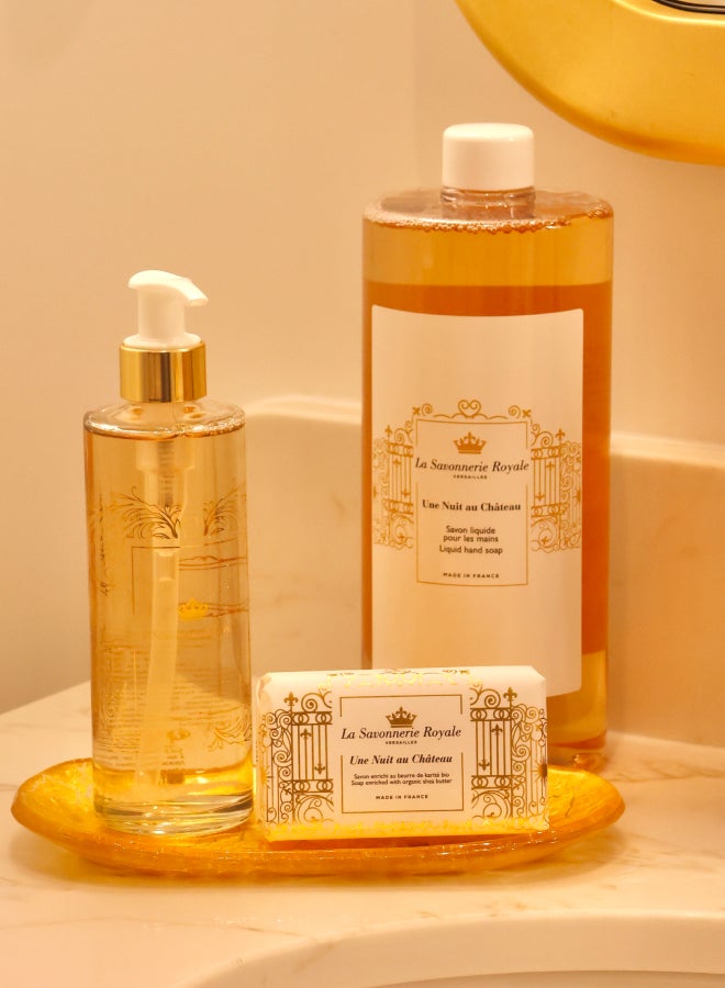 buy-la-savonnerie-royale-liquid-hand-soap-refill-bottle-1l-une-nuit-au-chateau_ktl