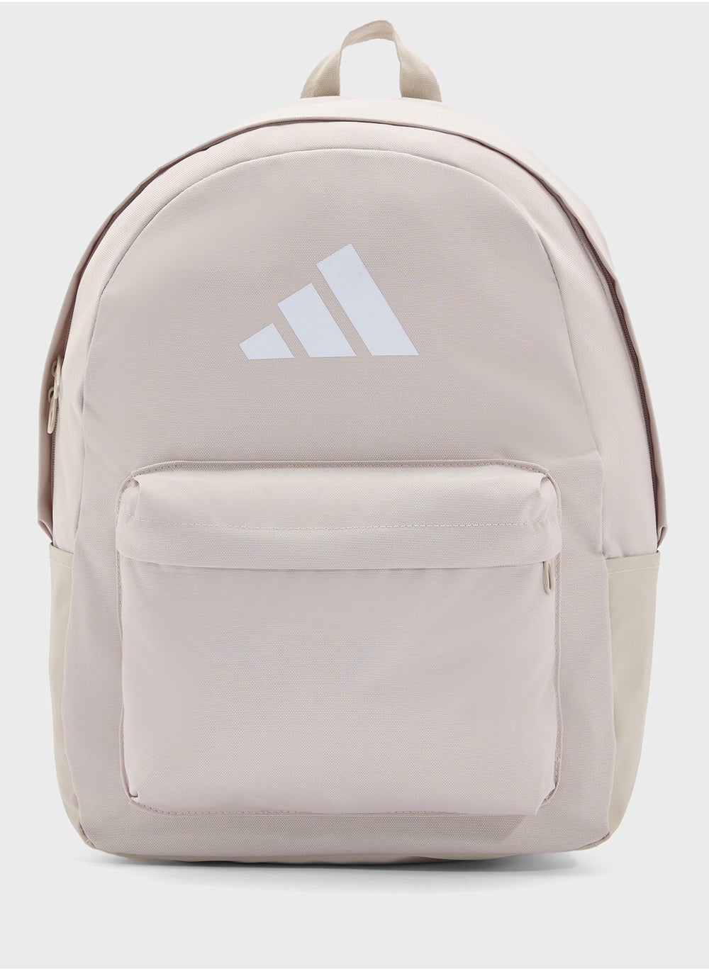 buy-adidas-classic-3-bar-logo-backpack_x6q