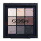 Eyedentity 005 Be Hopeful - Versatile Eyeshadow Palette