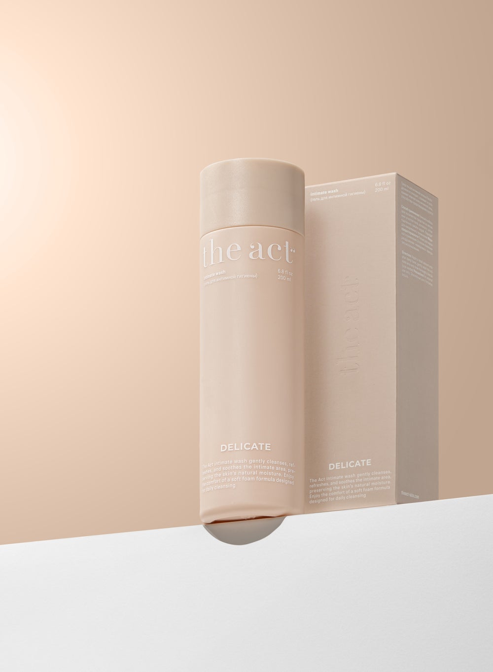 buy-the-act-the-act-intimate-wash-200ml-ph-balanced-feminine-hygiene-gel_obq