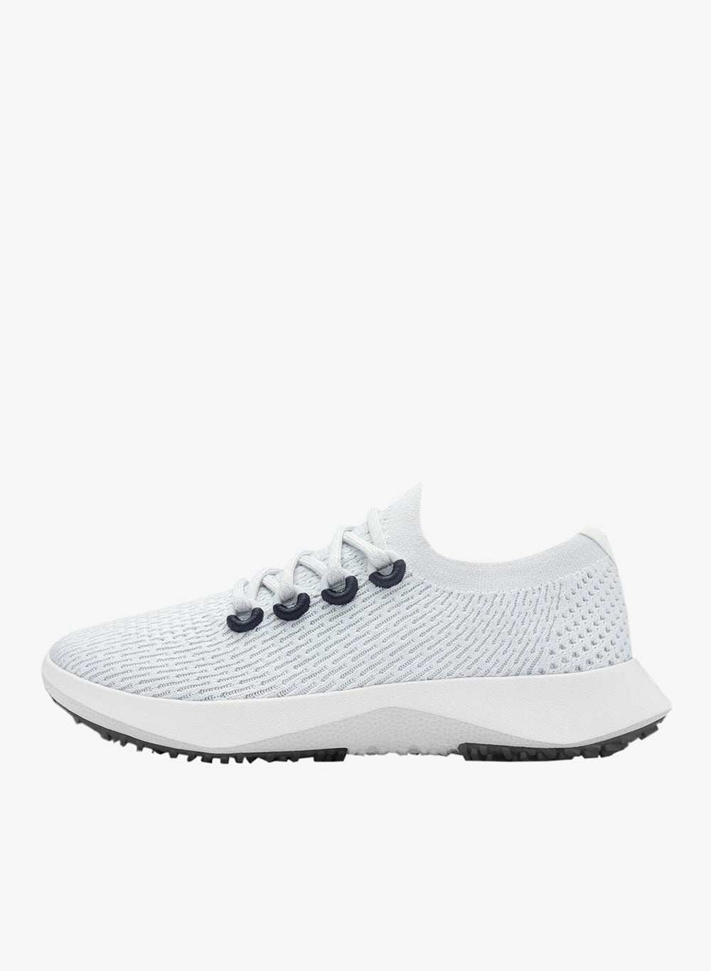 buy-allbirds-men-s-tree-dasher-2-blizzard-blizzard-black-sole_kca