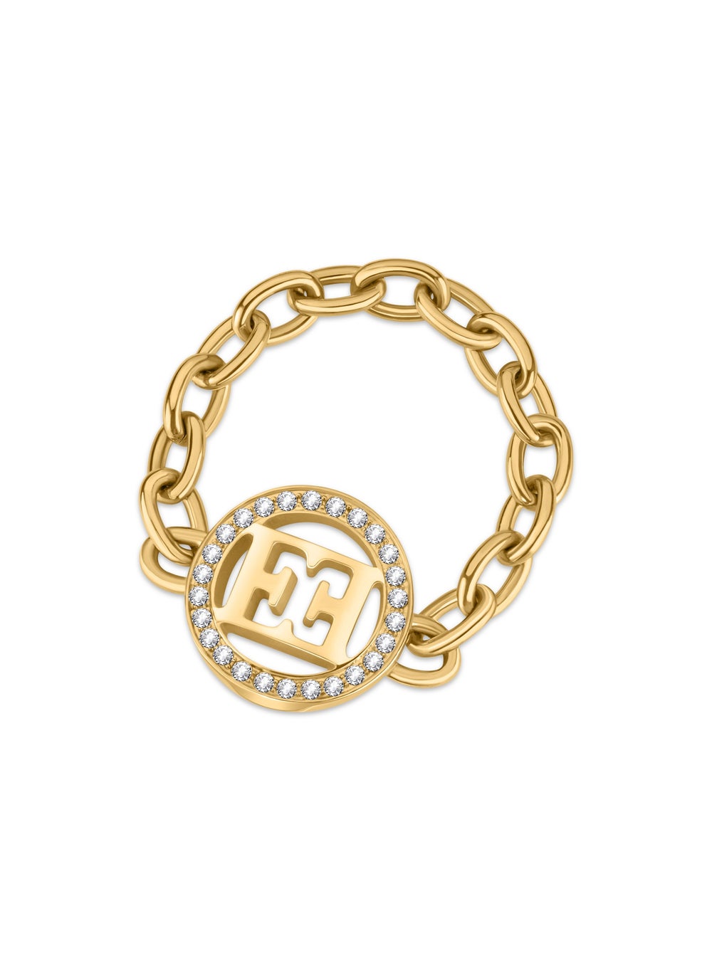 buy-escada-isabella-gold-plated-ring-for-women-52mm_kai