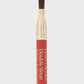 buy-estee-lauder-dw-24h-sip-lip-liner-333-persuasive_dhv
