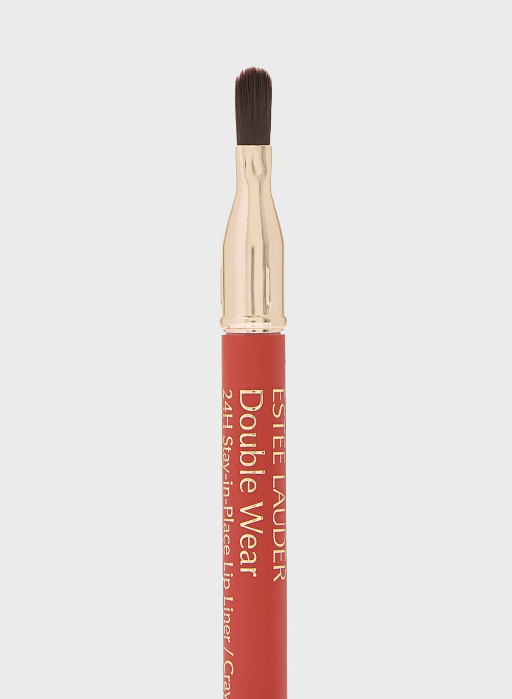 buy-estee-lauder-dw-24h-sip-lip-liner-333-persuasive_dhv