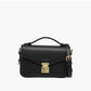 buy-flora-bella-by-shoexpress-women-monogram-embossed-crossbody-bag-with-detachable-strap_znz