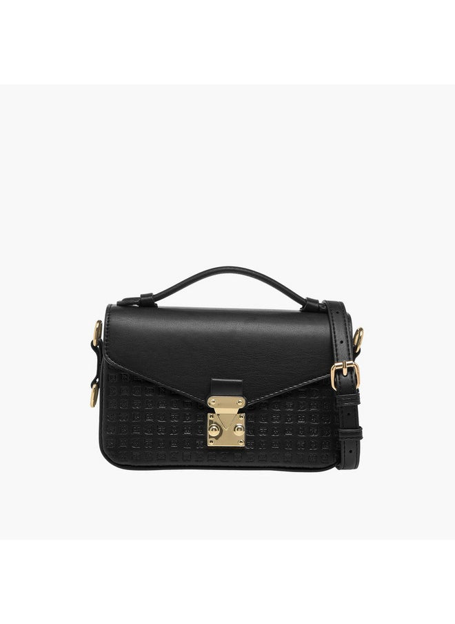 buy-flora-bella-by-shoexpress-women-monogram-embossed-crossbody-bag-with-detachable-strap_znz