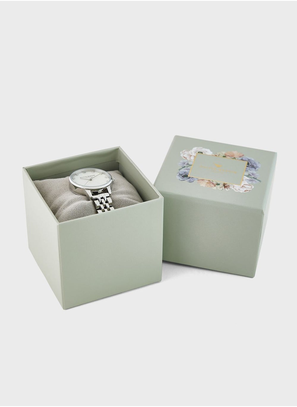 buy-olivia-burton-classics-steel-strap-analog-watch_os3