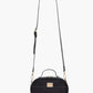 buy-flora-bella-by-shoexpress-women-s-solid-crossbody-bag-with-zip-closure-and-detachable-strap_1p7