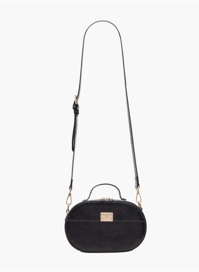 buy-flora-bella-by-shoexpress-women-s-solid-crossbody-bag-with-zip-closure-and-detachable-strap_1p7