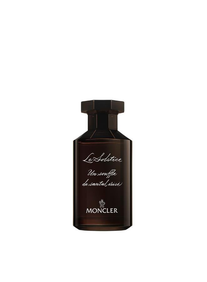 buy-moncler-collection-le-solstice-eau-de-parfum-100ml_r9m