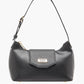 buy-missy-women-s-textured-shoulder-bag-with-detachable-strap-and-zip-closure_ojf