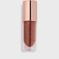 Pout Bomb Cookie Deep Nude - Luscious Plumping Gloss