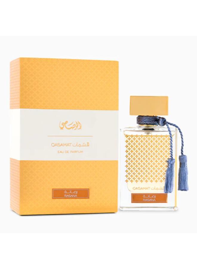 buy-rasasi-qasamat-rasana-edp-65-ml_6hu