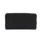 buy-calvin-klein-zip-wallet_x6m