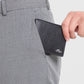 buy-robert-wood-genuine-leather-casual-bi-fold-wallet_05p