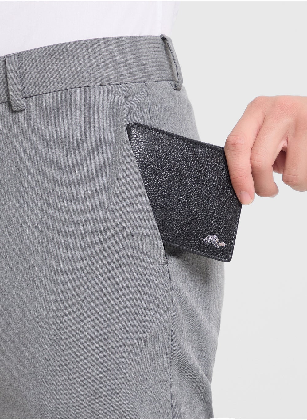 buy-robert-wood-genuine-leather-casual-bi-fold-wallet_05p