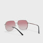 buy-ginger-angular-aviator-sunglasses_9z1