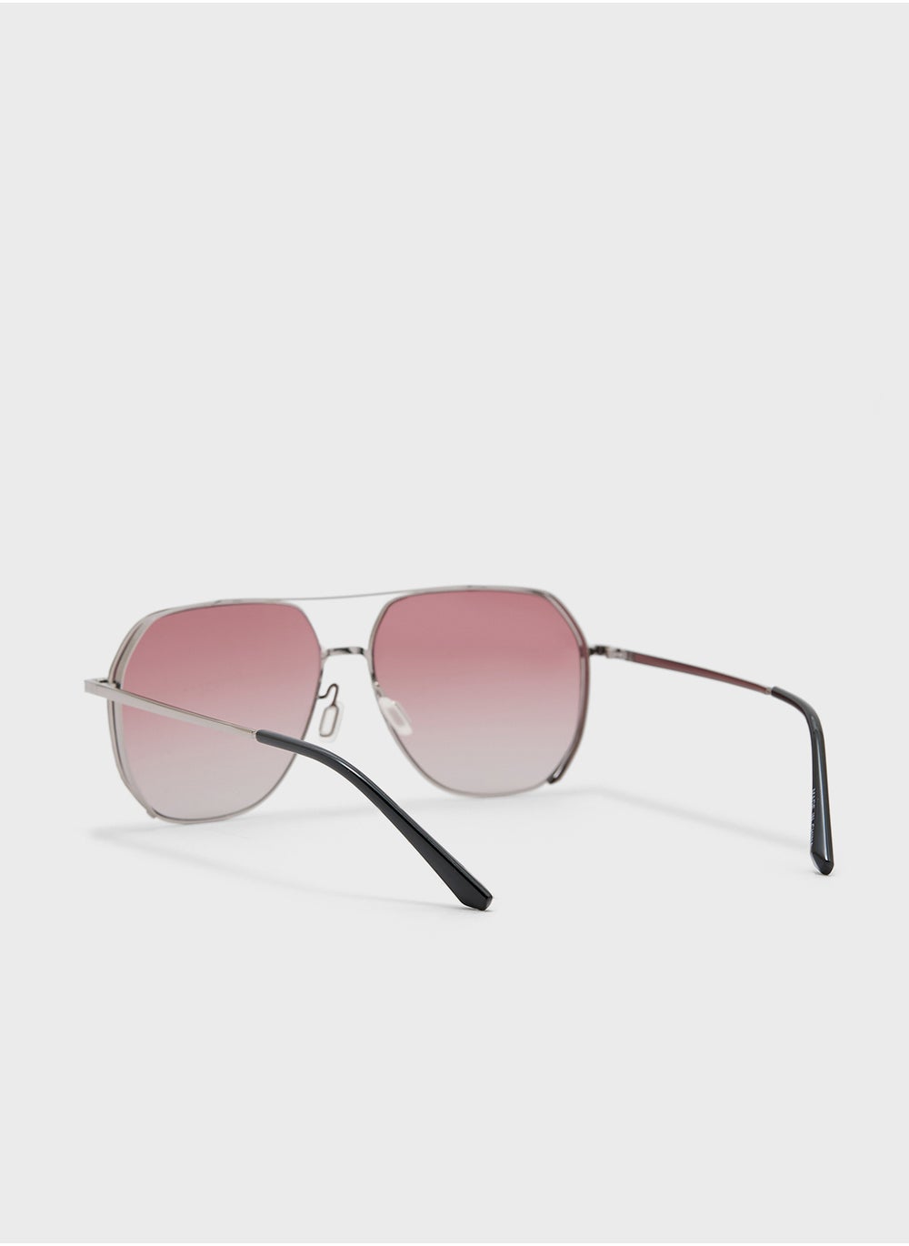buy-ginger-angular-aviator-sunglasses_9z1