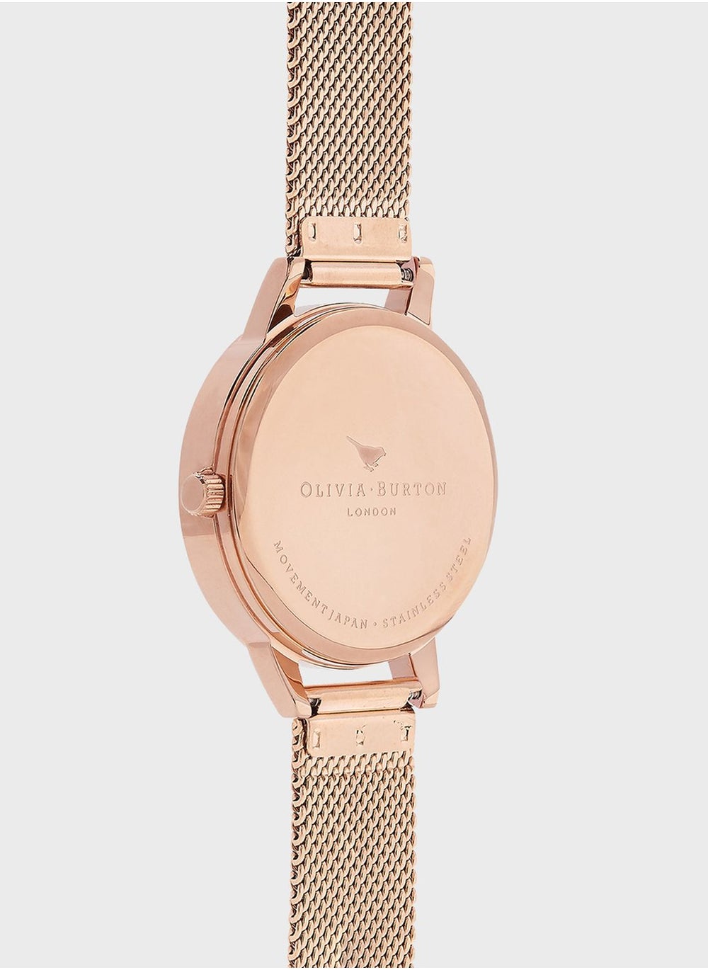 buy-olivia-burton-abstract-florals-analog-watch_fiq