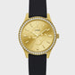 buy-guess-silicone-strap-anna-analog-watch_k80