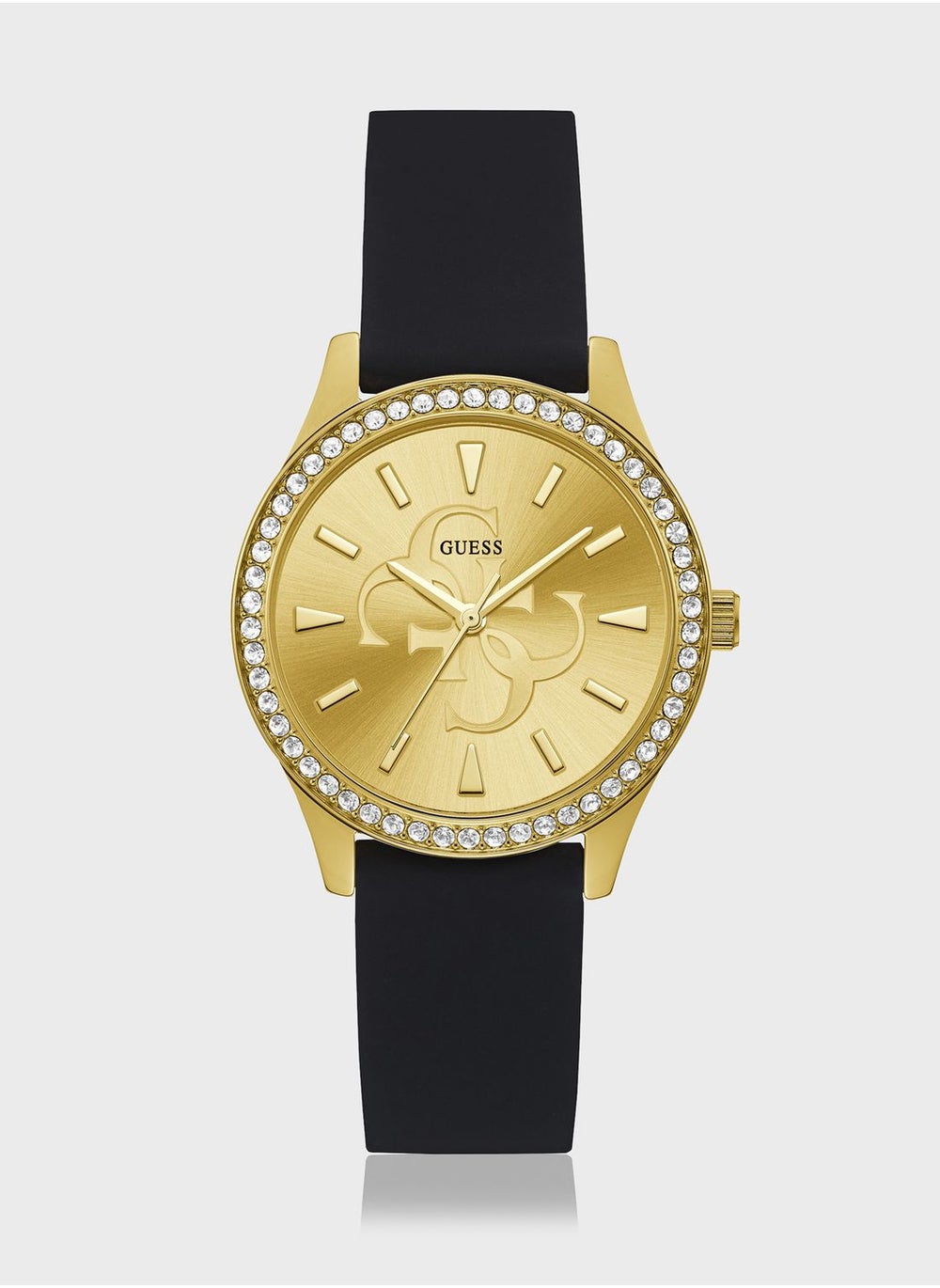 buy-guess-silicone-strap-anna-analog-watch_k80