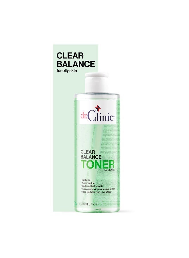 buy-dr-clinic-prebiotic-toner-tonic-for-oily-skin-green_nzn