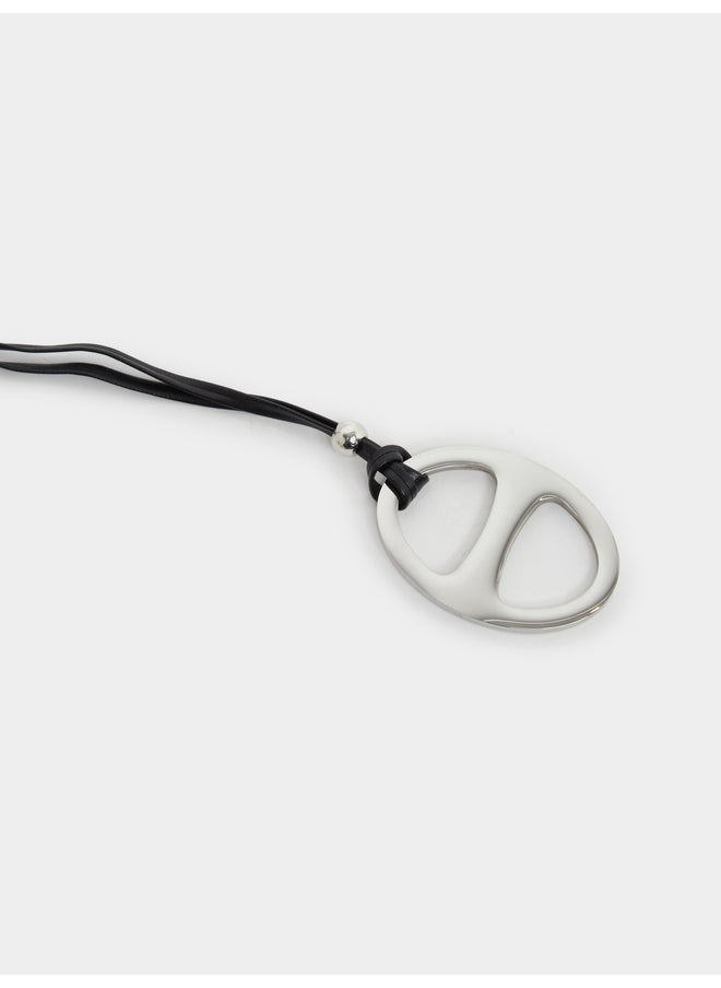 buy-styli-styli-casual-pendant-necklace_dj1