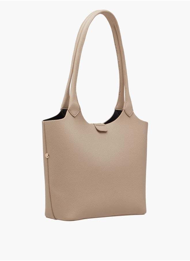 buy-flora-bella-by-shoexpress-women-s-textured-tote-bag-and-pouch-set_i9r