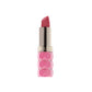 Milani 310 Peony Velvet-Matte Luxury Lipstick