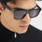buy-lacoste-l6014s-wayfarers-sunglasses_0az