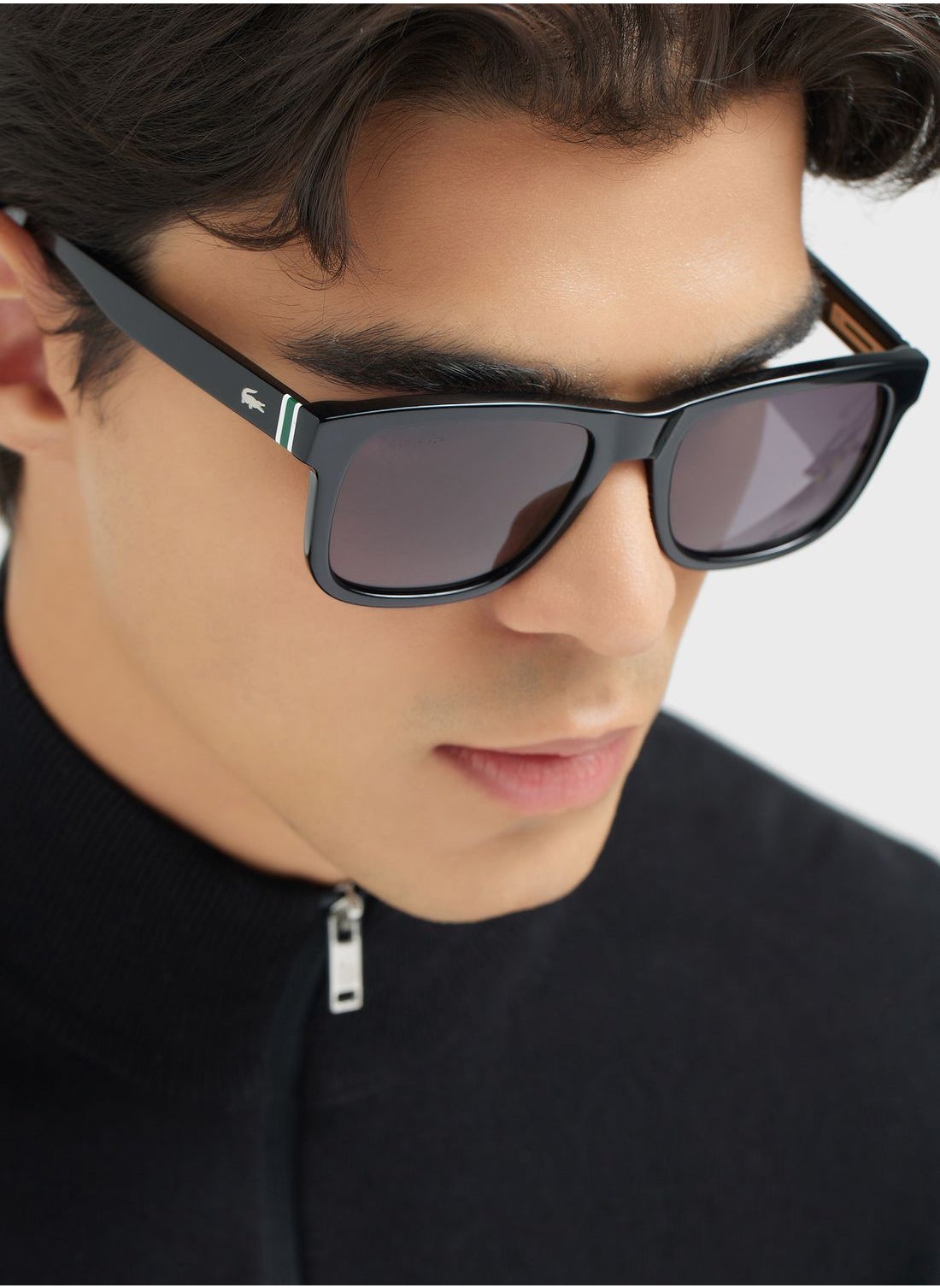 buy-lacoste-l6014s-wayfarers-sunglasses_0az