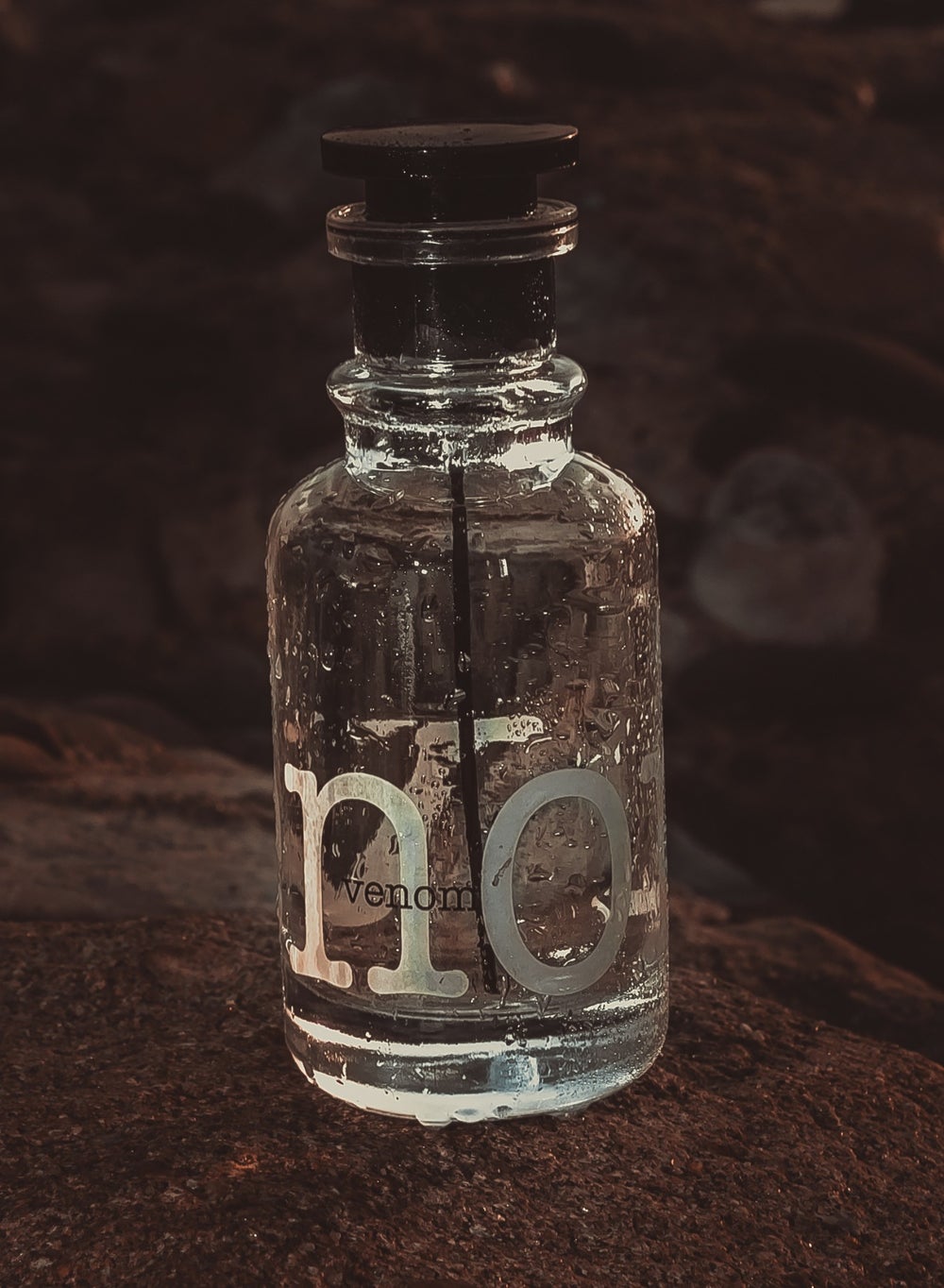 buy-amd-perfumes-venom-by-amd-perfumes-men-and-women-fragrance-edp-100ml_1zu