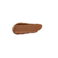 Holiday Wonderlights Silky Glow Foundation & Concealer