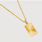 buy-noya-18k-gold-plated-helena-sunbeam-necklace_8ii