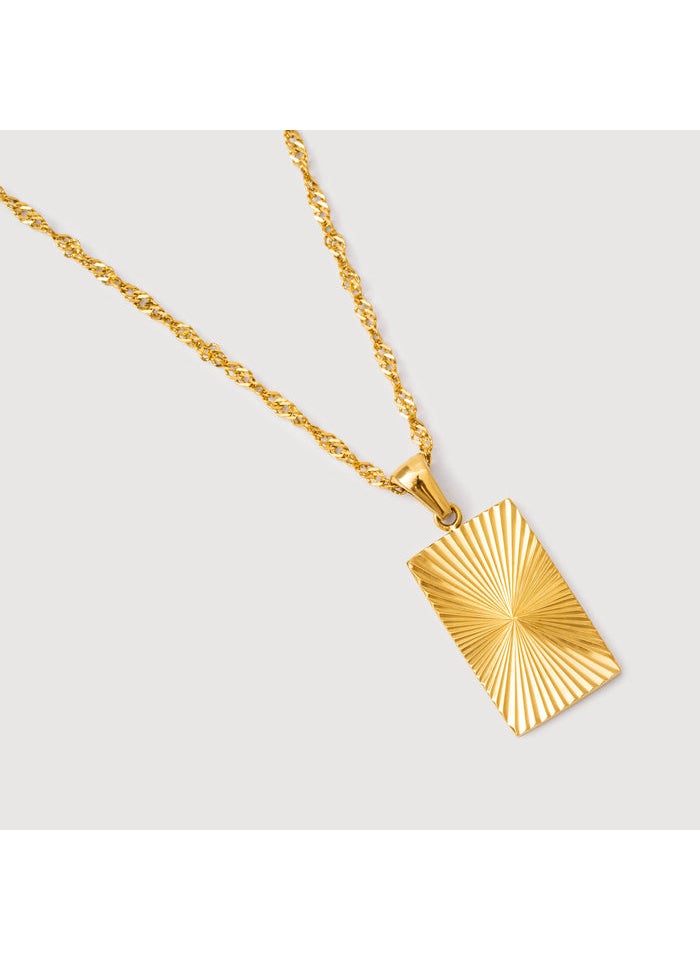 buy-noya-18k-gold-plated-helena-sunbeam-necklace_8ii