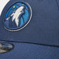 buy-new-era-men-s-minnesota-timberwolves-the-league-9forty-basketball-cap_976