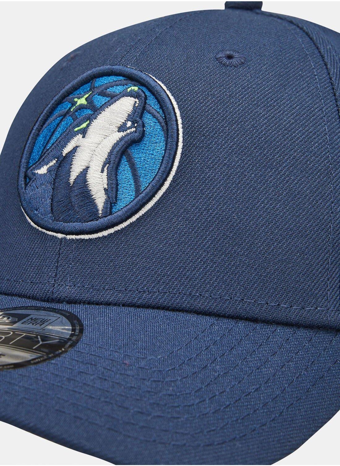 buy-new-era-men-s-minnesota-timberwolves-the-league-9forty-basketball-cap_976