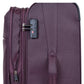 buy-eminent-soft-case-travel-bag-luggage-trolley-for-unisex-polyester-lightweight-expandable-wheeled-suitcase-with-tsa-lock-v6101-purple_886