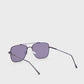 buy-seventy-five-rectengular-sunglasses_42y