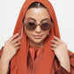 buy-30sundays-30sundays-laurel-women-sunglasses-geometric-sunglasses-uv-protection-uv400-beige-brown_jea