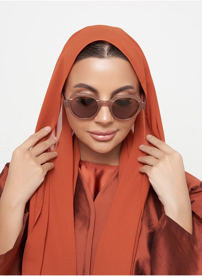 buy-30sundays-30sundays-laurel-women-sunglasses-geometric-sunglasses-uv-protection-uv400-beige-brown_jea