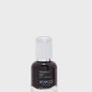 Lush Radiance Gel Nail Lacquer 121