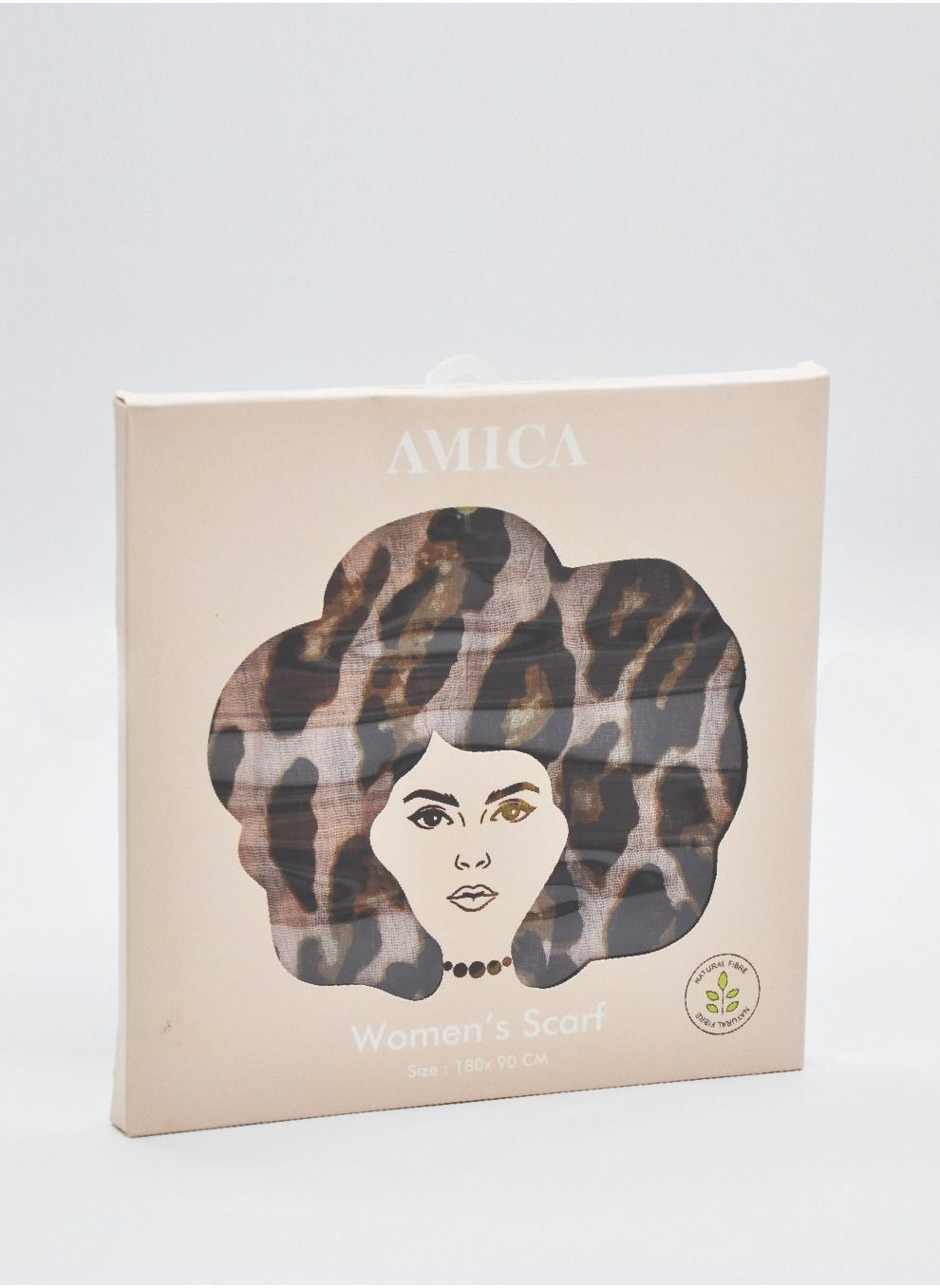 buy-amica-amica-abstract-printed-hijab-soft-natural-fiber-scarf-for-women-leopard_rsz