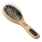 buy-kent-kent-pf02-natural-shine-hair-brush-pure-bristle-compact-handbag-size-for-smooth-and-glossy-hair_kxe