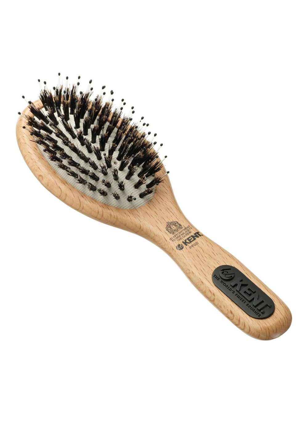 buy-kent-kent-pf02-natural-shine-hair-brush-pure-bristle-compact-handbag-size-for-smooth-and-glossy-hair_kxe